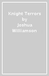 Knight Terrors