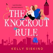 Knockout Rule, The