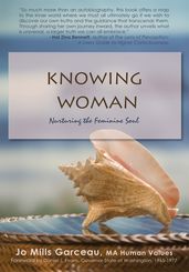 Knowing Woman