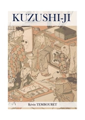 Kuzushi-ji: l evoluzione della scrittura giapponese