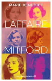 L Affaire Mitford