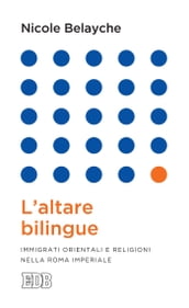 L  Altare bilingue
