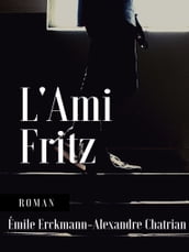 L Ami Fritz
