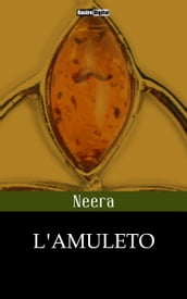 L Amuleto
