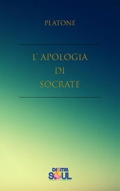 L Apologia di Socrate