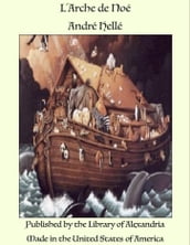 L Arche de Noé