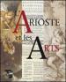 L Arioste et les arts