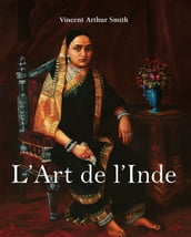 L Art de l Inde