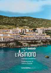 L Asinara (rist. anast. 1974)