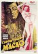 L Avventuriero Di Macao (1952)