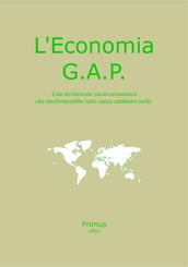 L Economia G.A.P.