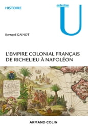 L Empire colonial français