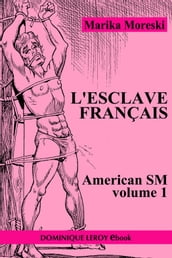 L Esclave français