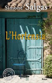 L Hortensia
