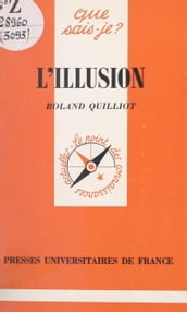 L Illusion
