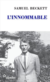 L Innommable
