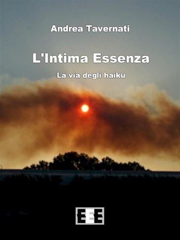 L'Intima Essenza - Andrea Tavernati