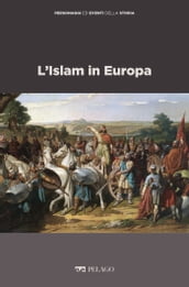 L Islam in Europa