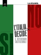 L Italia decide