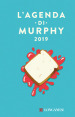 L agenda di Murphy 2019