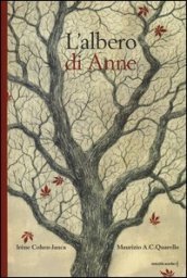 L albero di Anne