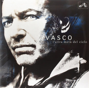 L'altra meta del cielo - Vasco Rossi