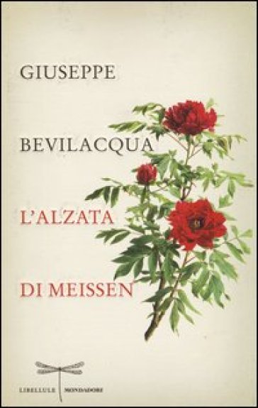 L'alzata di Meissen - Giuseppe Bevilacqua