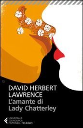 L amante di lady Chatterley