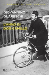 L anno di Don Camillo