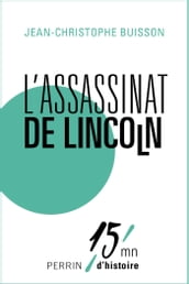 L assassinat de Lincoln