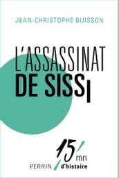 L assassinat de Sissi
