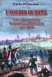 L assedio di Roma