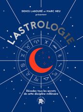 L astrologie