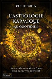 L astrologie karmique
