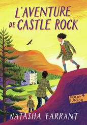 L aventure de Castle Rock