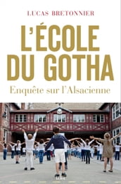 L École du gotha