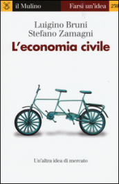 L economia civile