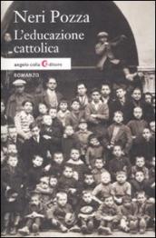 L educazione cattolica