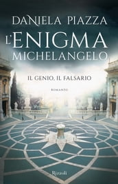 L enigma Michelangelo