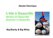L été à Deauville