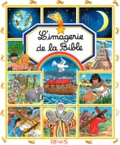 L imagerie de la Bible