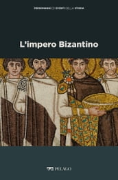 L impero Bizantino