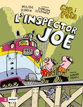 L inspector Joe