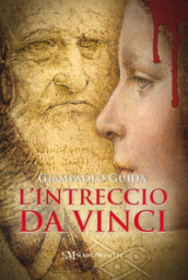 L intreccio da Vinci