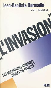 L invasion