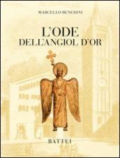 L ode dell angiol d or