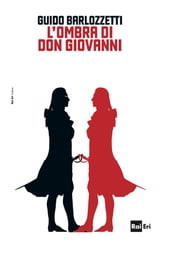 L ombra di Don Giovanni