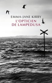 L opticien de Lampedusa
