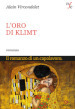 L oro di Klimt