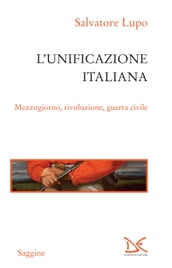 L unificazione italiana